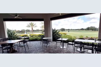 12740 Sorrento Way #101, Bradenton, FL 34211 - Photo 40
