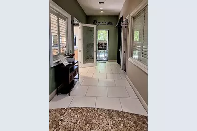 12740 Sorrento Way #101, Bradenton, FL 34211 - Photo 26