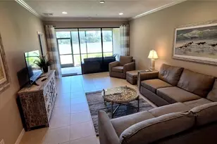 12740 Sorrento Wy, Bradenton, FL 34211 - Photo 10