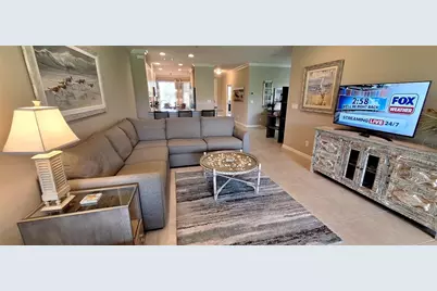 12740 Sorrento Way #101, Bradenton, FL 34211 - Photo 12