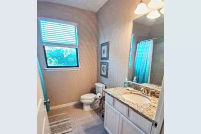 12740 Sorrento Way #101, Bradenton, FL 34211 - Photo 18