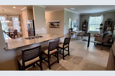 12740 Sorrento Way #101, Bradenton, FL 34211 - Photo 8