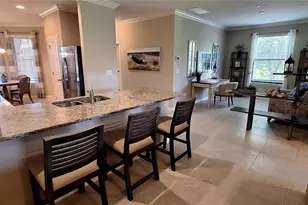 12740 Sorrento Wy, Bradenton, FL 34211 - Photo 8