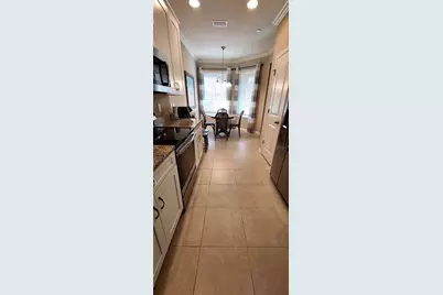 12740 Sorrento Way #101, Bradenton, FL 34211 - Photo 6