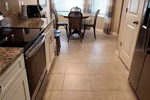 12740 Sorrento Wy, Bradenton, FL 34211 - Photo 6