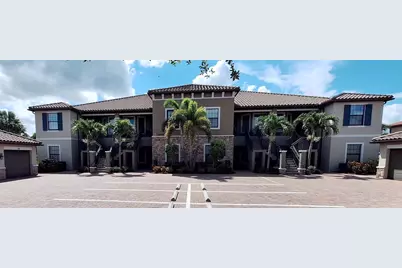 12740 Sorrento Way #101, Bradenton, FL 34211 - Photo 2