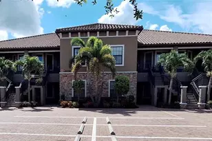 12740 Sorrento Wy, Bradenton, FL 34211 - Photo 2