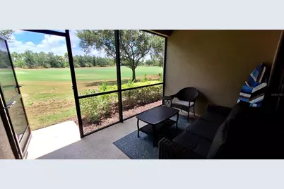 12740 Sorrento Way #101, Bradenton, FL 34211 - Photo 22