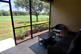 12740 Sorrento Wy, Bradenton, FL 34211 - Photo 22