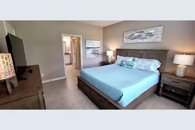12740 Sorrento Way #101, Bradenton, FL 34211 - Photo 14