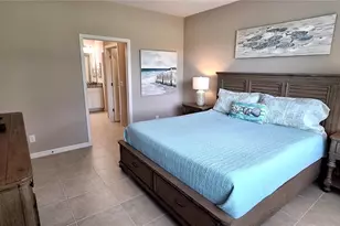 12740 Sorrento Wy, Bradenton, FL 34211 - Photo 14
