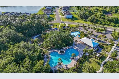10730 High Noon Trail, Parrish, FL 34219 - Photo 64