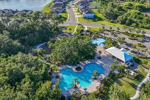 10730 High Noon Trl, Parrish, FL 34219 - Photo 64
