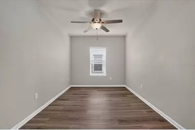 10730 High Noon Trail, Parrish, FL 34219 - Photo 8