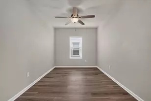 10730 High Noon Trl, Parrish, FL 34219 - Photo 8