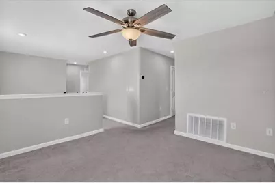 10730 High Noon Trail, Parrish, FL 34219 - Photo 20