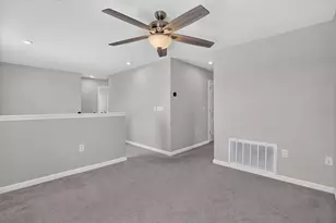 10730 High Noon Trl, Parrish, FL 34219 - Photo 20