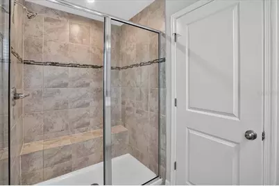 10730 High Noon Trail, Parrish, FL 34219 - Photo 26