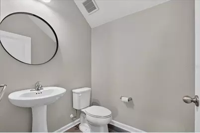 10730 High Noon Trail, Parrish, FL 34219 - Photo 6