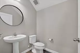 10730 High Noon Trl, Parrish, FL 34219 - Photo 6
