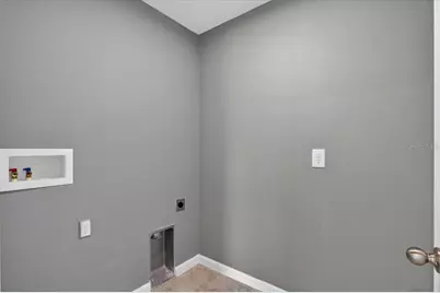 10730 High Noon Trail, Parrish, FL 34219 - Photo 28