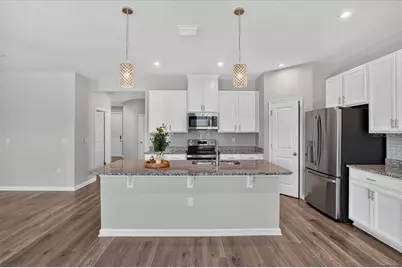 10730 High Noon Trail, Parrish, FL 34219 - Photo 12