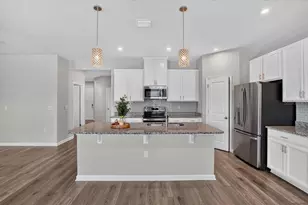 10730 High Noon Trl, Parrish, FL 34219 - Photo 12