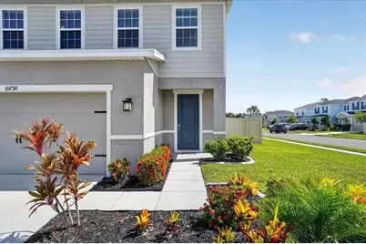 10730 High Noon Trail, Parrish, FL 34219 - Photo 72