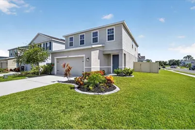 10730 High Noon Trail, Parrish, FL 34219 - Photo 70