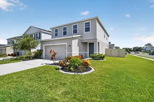 10730 High Noon Trl, Parrish, FL 34219 - Photo 70