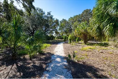 10730 High Noon Trail, Parrish, FL 34219 - Photo 50