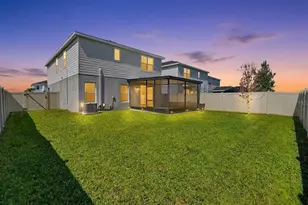 10730 High Noon Trl, Parrish, FL 34219 - Photo 38