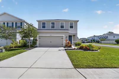 10730 High Noon Trail, Parrish, FL 34219 - Photo 68