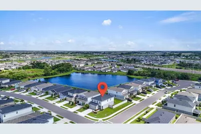 10730 High Noon Trail, Parrish, FL 34219 - Photo 42