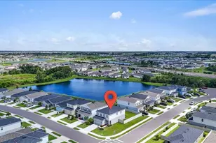 10730 High Noon Trl, Parrish, FL 34219 - Photo 42