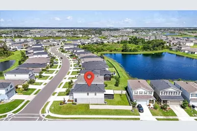 10730 High Noon Trail, Parrish, FL 34219 - Photo 44