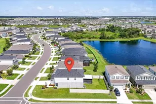 10730 High Noon Trl, Parrish, FL 34219 - Photo 44