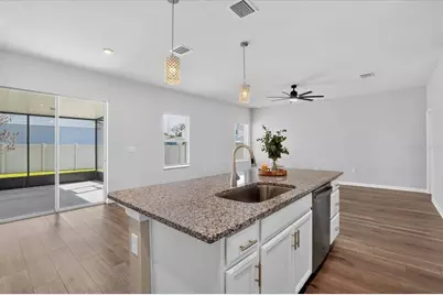 10730 High Noon Trail, Parrish, FL 34219 - Photo 16