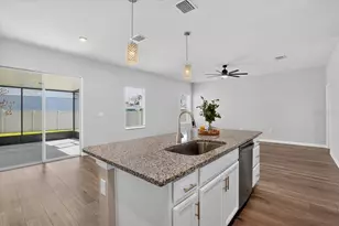 10730 High Noon Trl, Parrish, FL 34219 - Photo 16