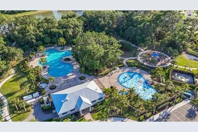 10730 High Noon Trail, Parrish, FL 34219 - Photo 62