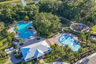 10730 High Noon Trl, Parrish, FL 34219 - Photo 62