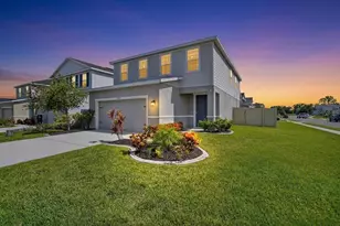 10730 High Noon Trl, Parrish, FL 34219 - Photo 2