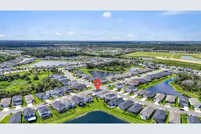 10730 High Noon Trail, Parrish, FL 34219 - Photo 46