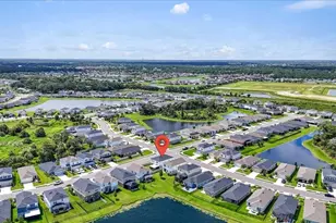 10730 High Noon Trl, Parrish, FL 34219 - Photo 46