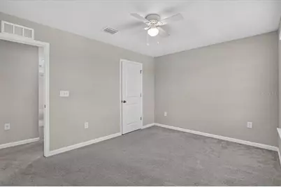 10730 High Noon Trail, Parrish, FL 34219 - Photo 30