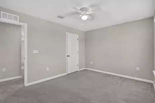 10730 High Noon Trl, Parrish, FL 34219 - Photo 30