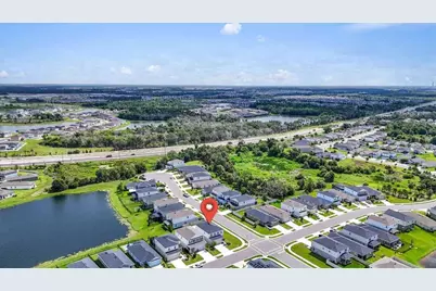 10730 High Noon Trail, Parrish, FL 34219 - Photo 48