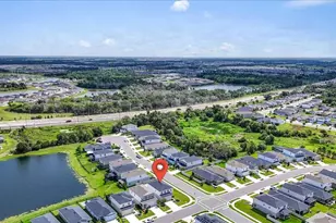 10730 High Noon Trl, Parrish, FL 34219 - Photo 48