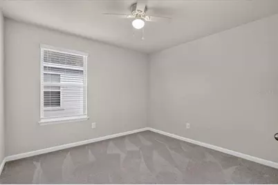 10730 High Noon Trail, Parrish, FL 34219 - Photo 34