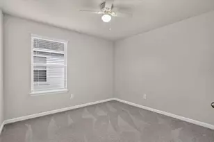 10730 High Noon Trl, Parrish, FL 34219 - Photo 34